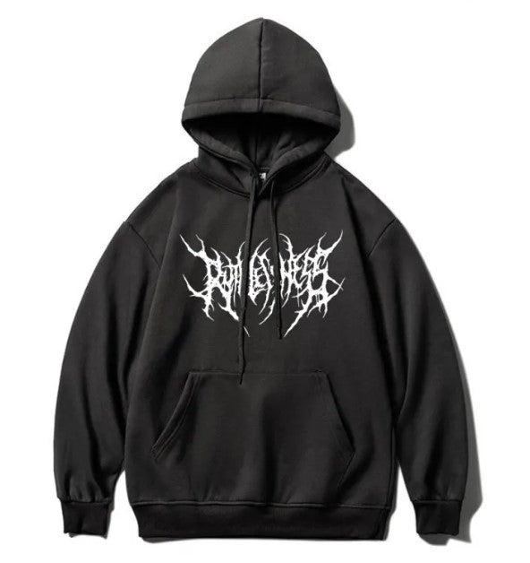Shadow Designer Hoodie