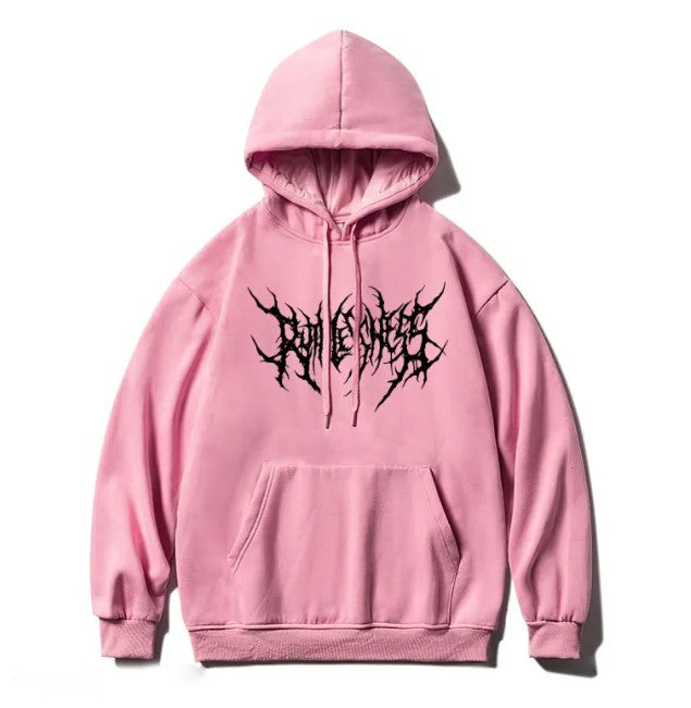 Shadow Designer Hoodie