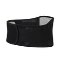 JUSDIQIR Lumbar Relief Brace with Self-Heating Therapy