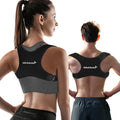 StitchGreen Invisible Posture Brace for All