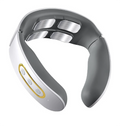 Smart Neck Soother