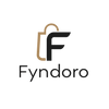 Fyndoro - Home
