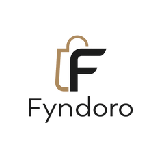 Fyndoro
