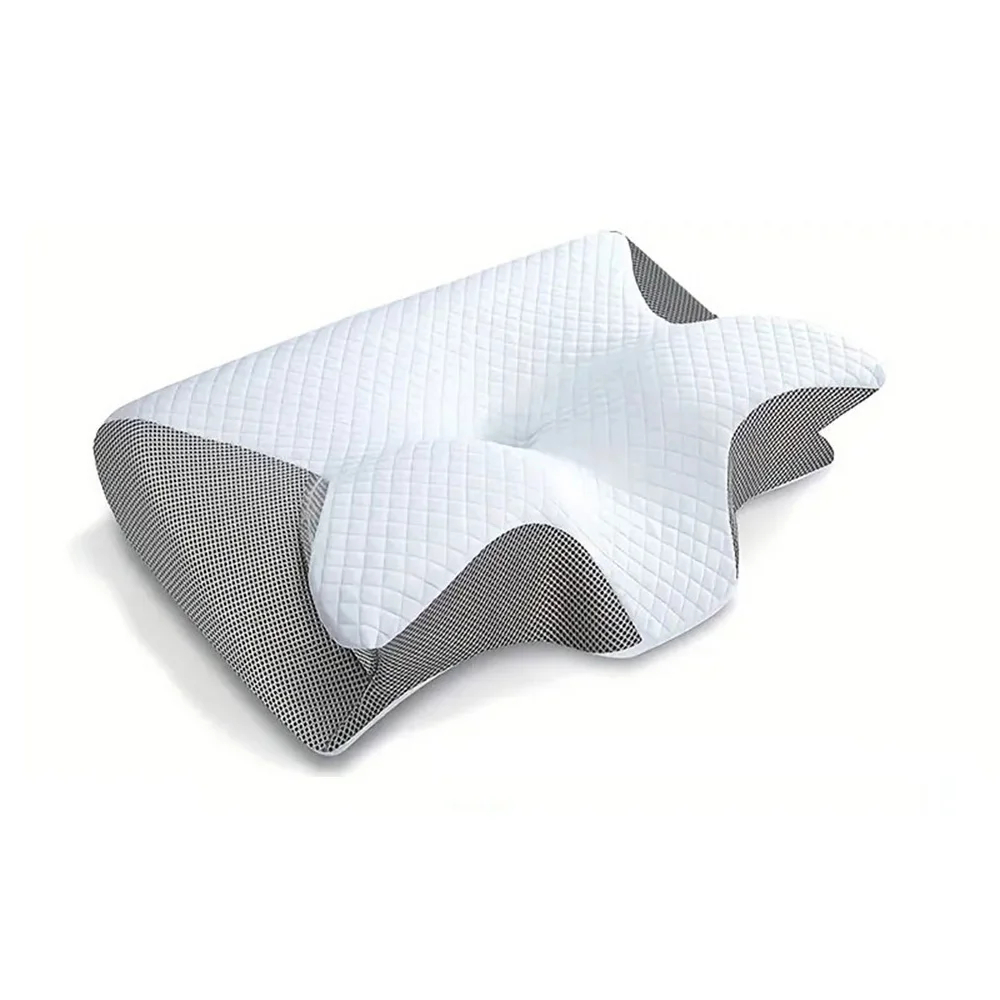 Dreamy Neck Support Pillow
