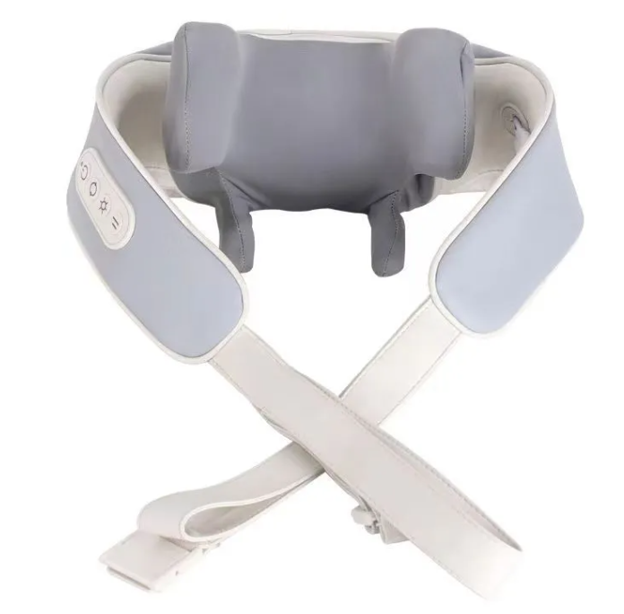 CozyNeck Knead Massager