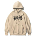 Shadow Designer Hoodie