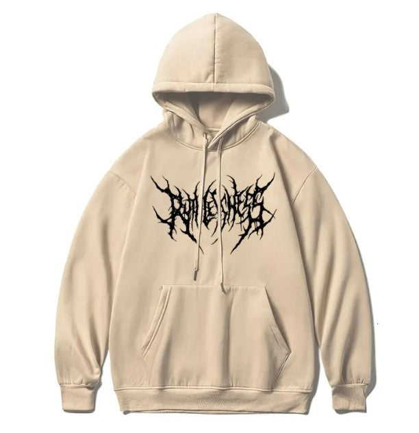 Shadow Designer Hoodie