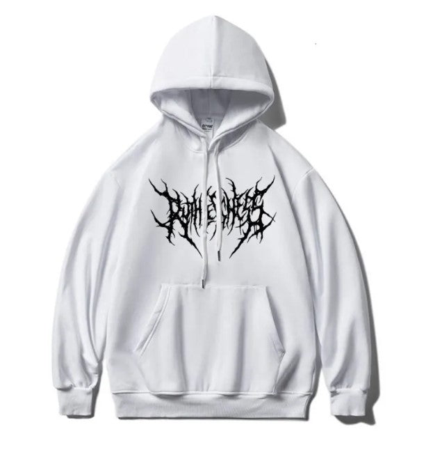 Shadow Designer Hoodie