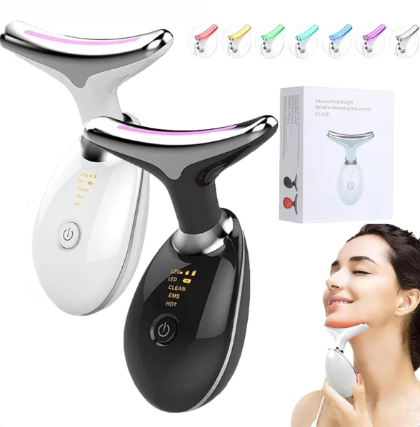 GlowUp Facial Sculptor