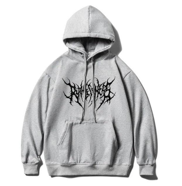 Shadow Designer Hoodie
